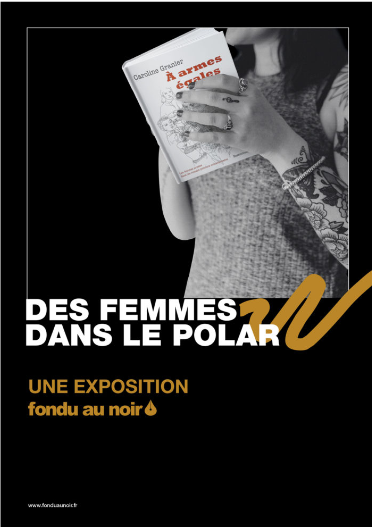 Screenshot 2022 02 10 at 11 13 15 Expositions Fondu au noir