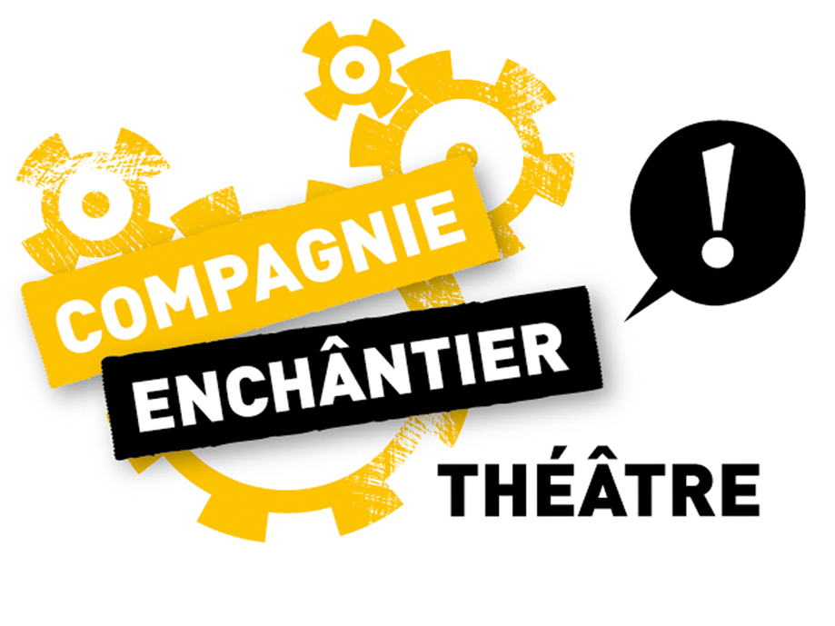 cropped Logo rond enchantier