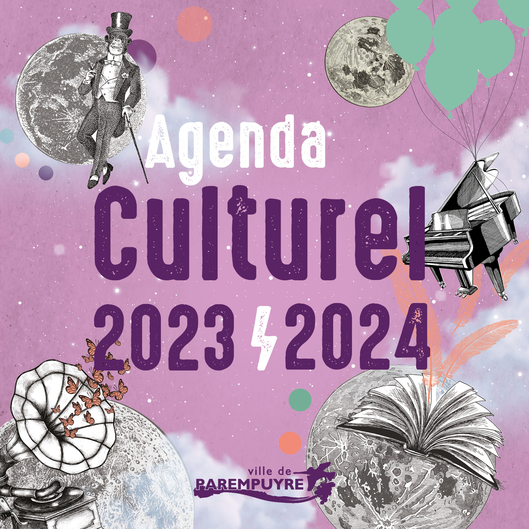 saison-culturelle-parempuyre-2023-2024
